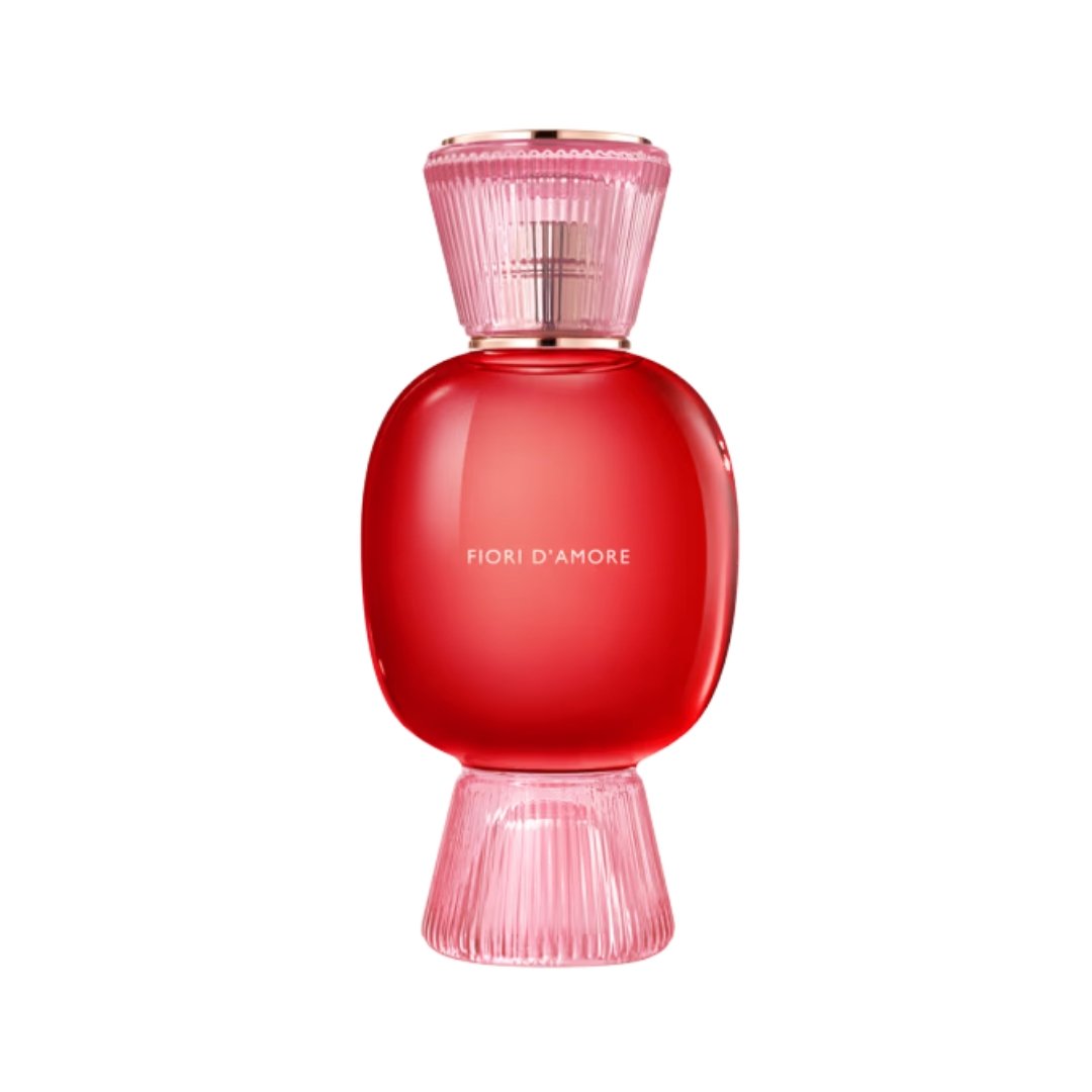 Fiori D’Amore (100Ml)
