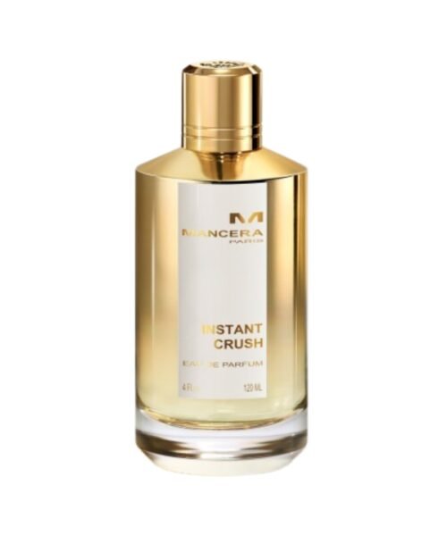 Instant Crush (120Ml)