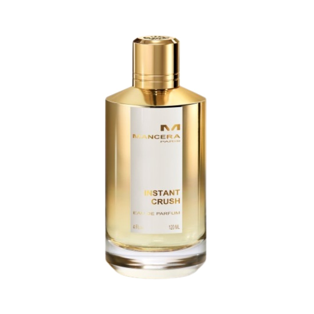 Instant Crush (120Ml)