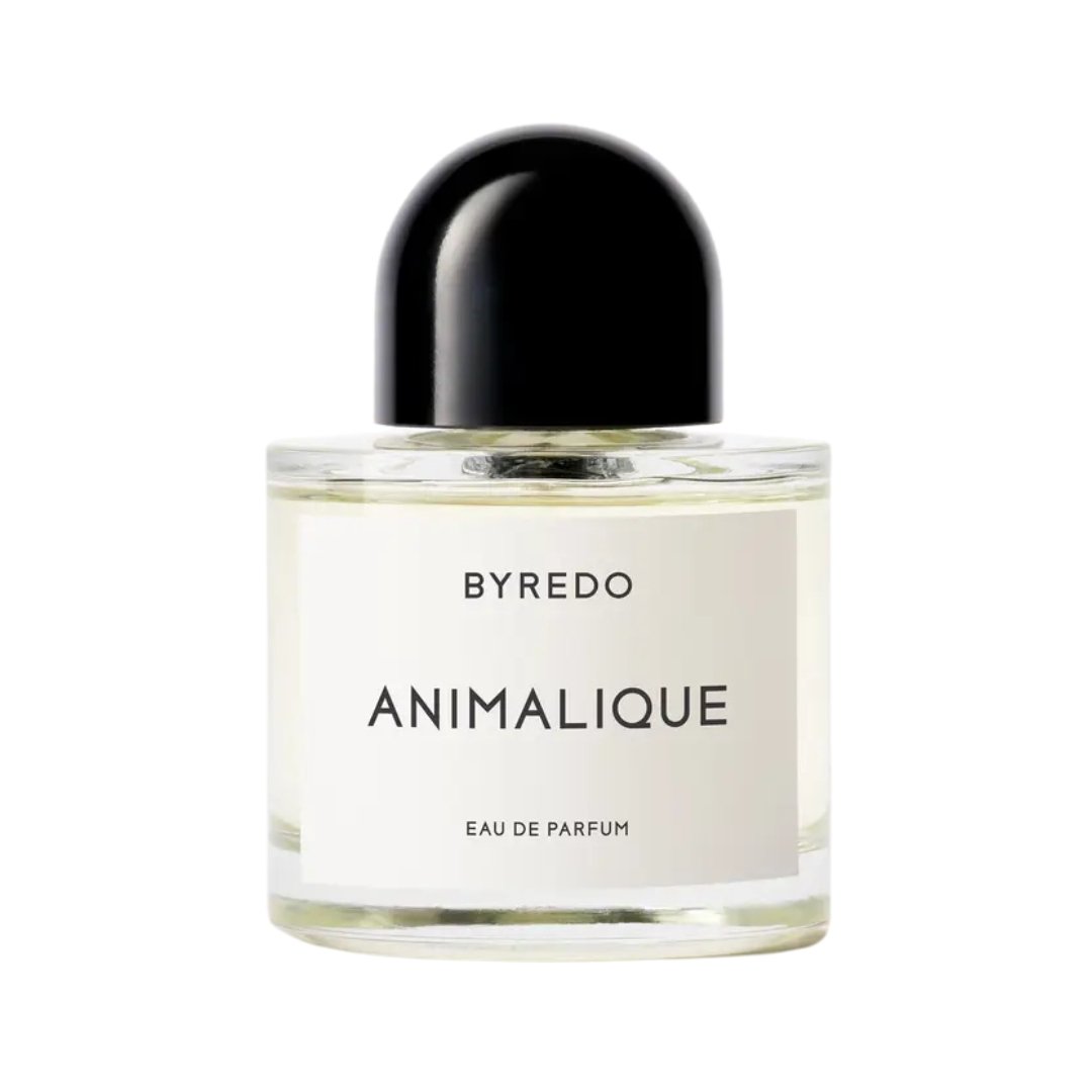 Animalique (100Ml)