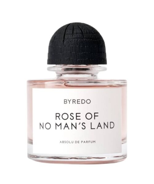Rose Of No Man’S Land Absolu (100Ml)