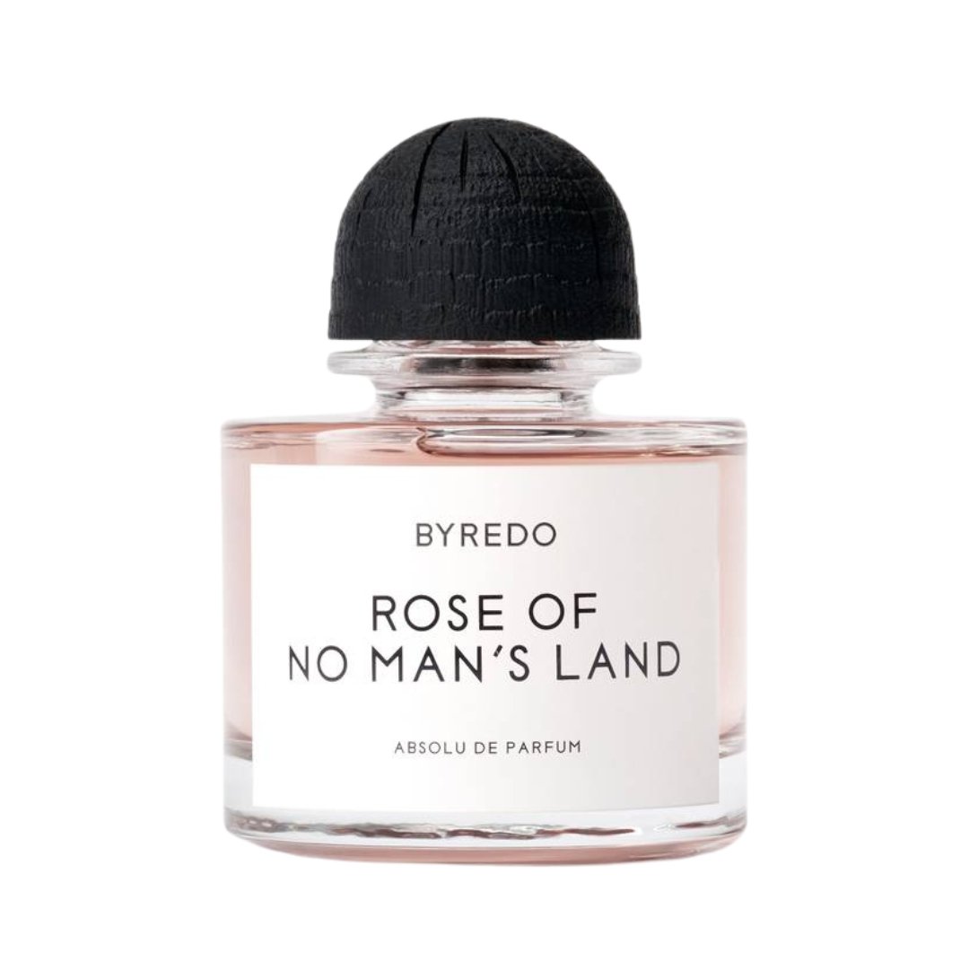 Rose Of No Man’S Land Absolu (100Ml)