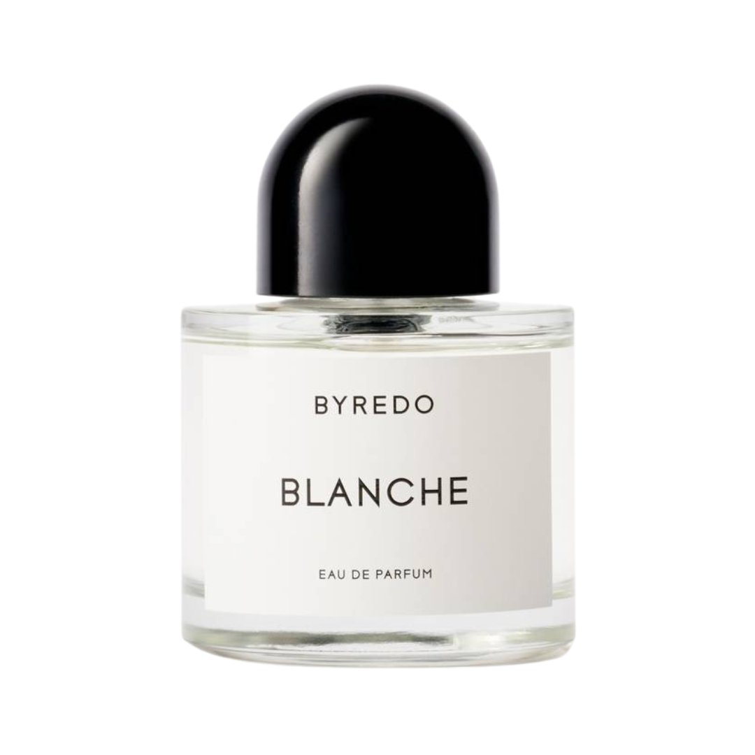Blanche (100Ml)