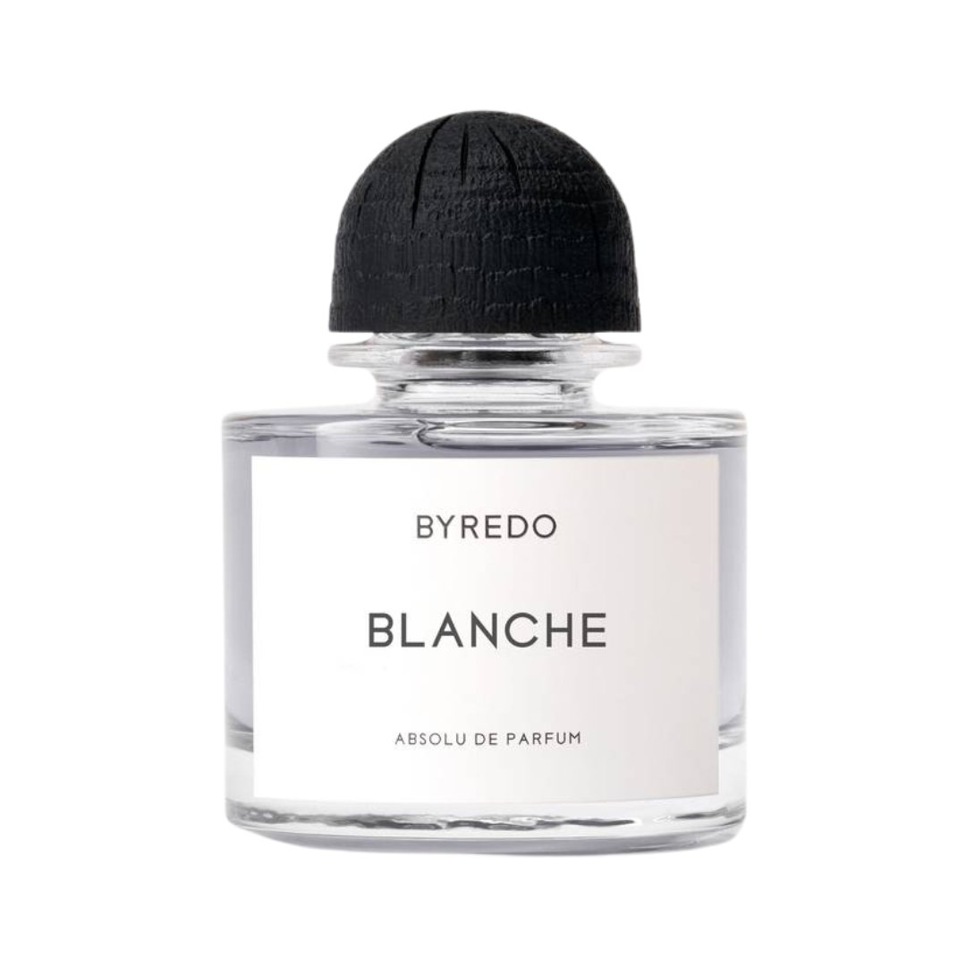 Blanche Absolu (100Ml)