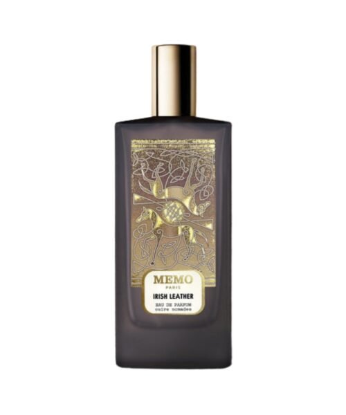 Irish Leather (75Ml)