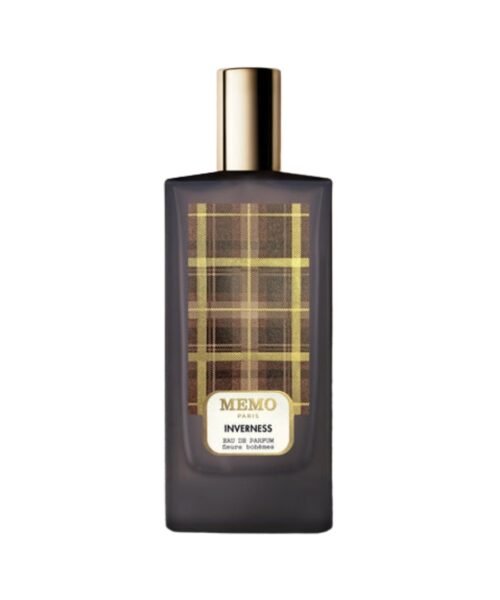 Inverness (75Ml)