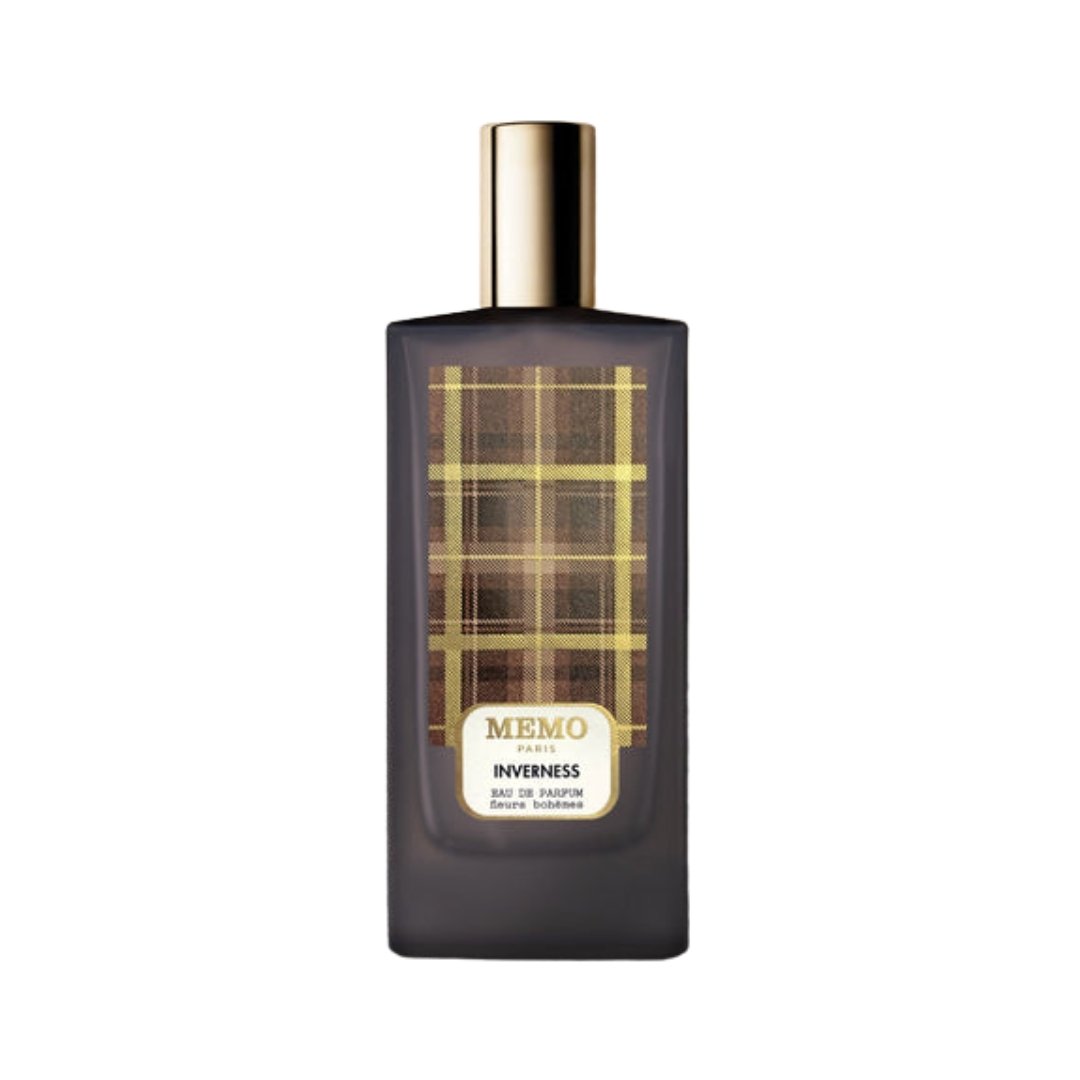 Inverness (75Ml)