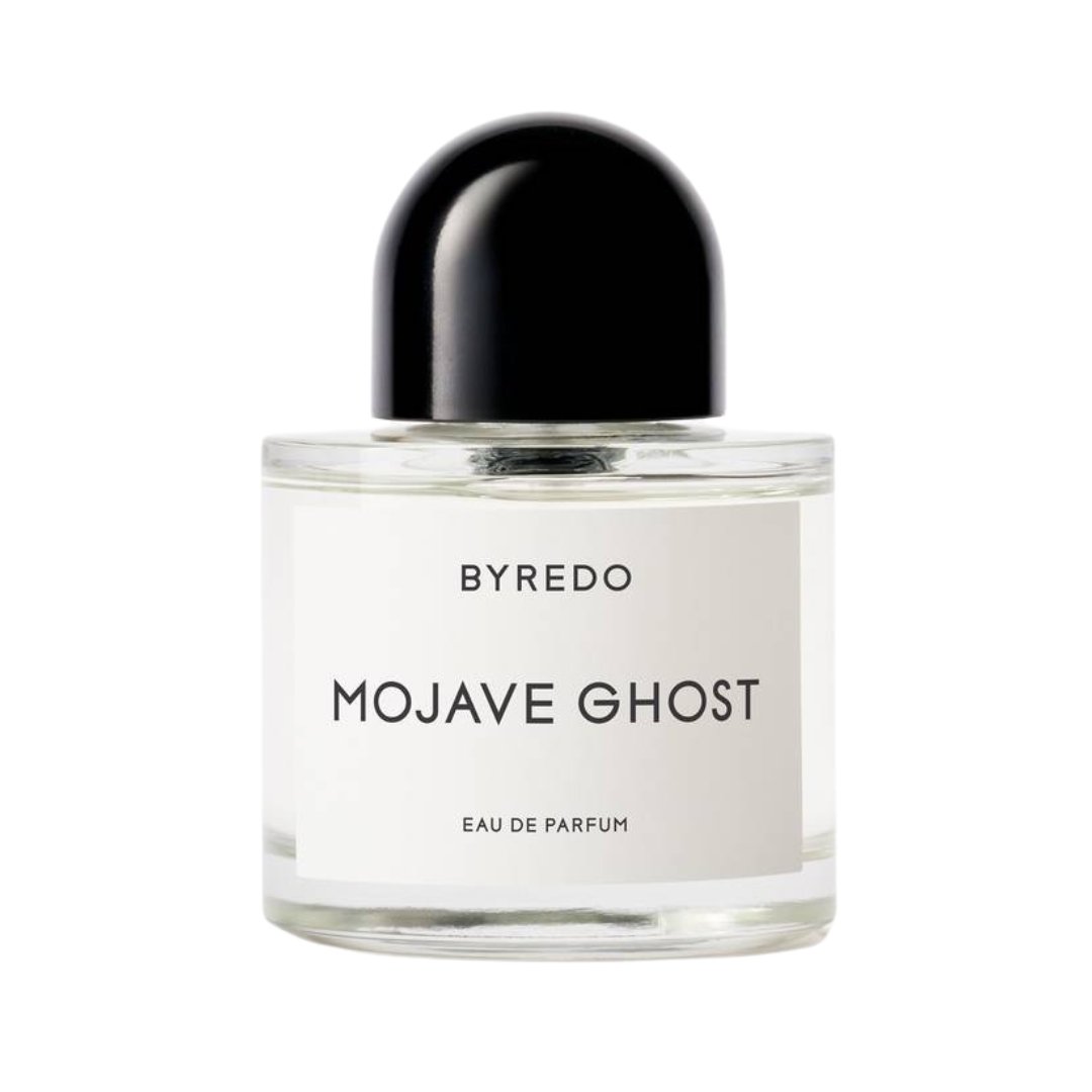 Mojave Ghost (100Ml)