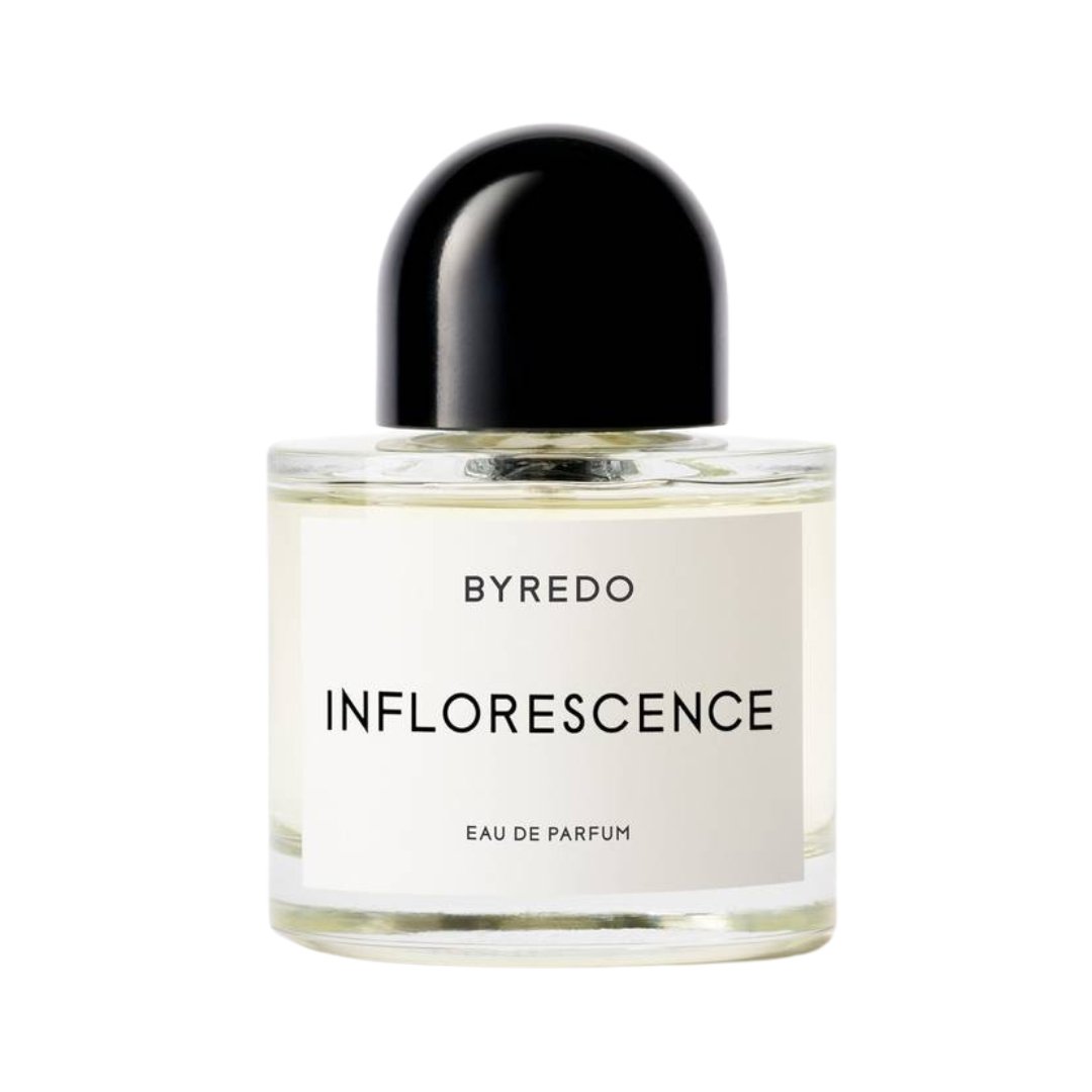 Inflorescence (100Ml)