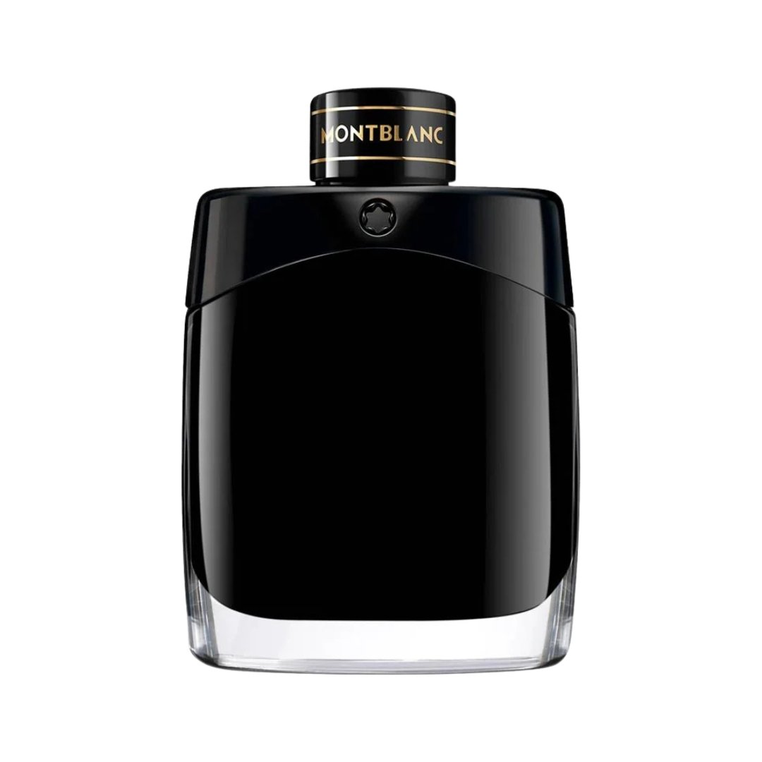 Legend (100Ml)