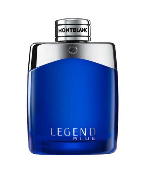 Legend Special Edition (100Ml)