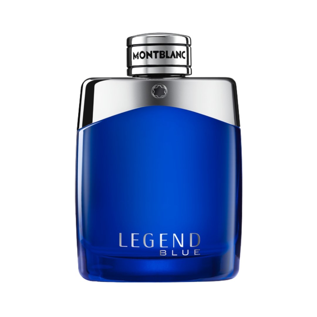 Legend Special Edition (100Ml)