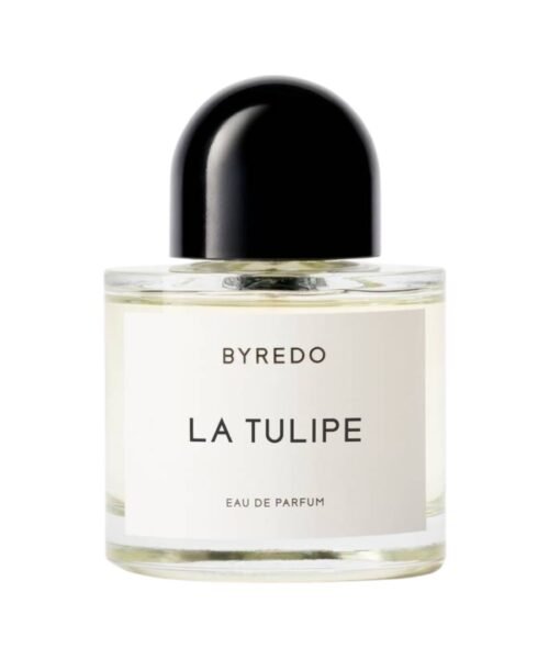 La Tulipe (100Ml)