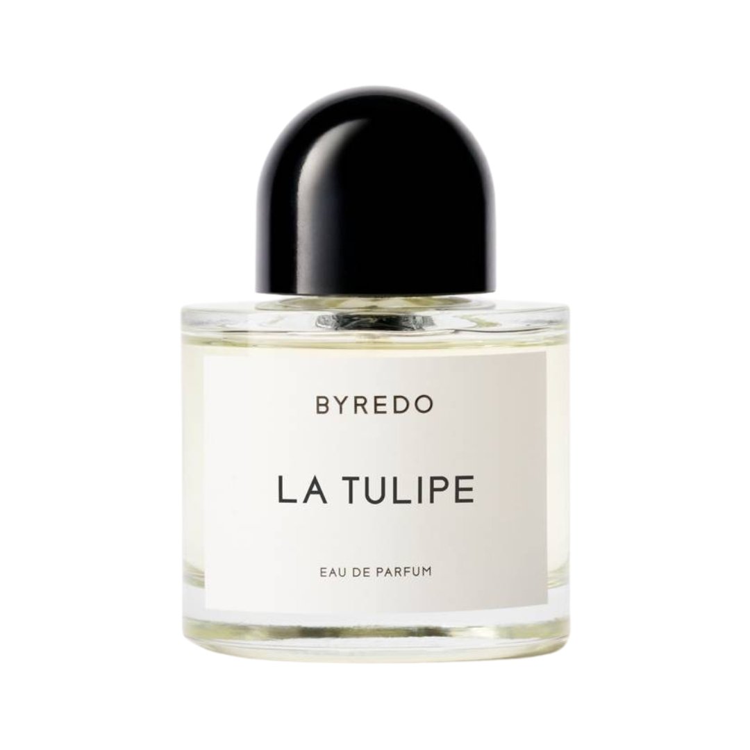 La Tulipe (100Ml)