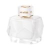 Signature Edp Female (90Ml)