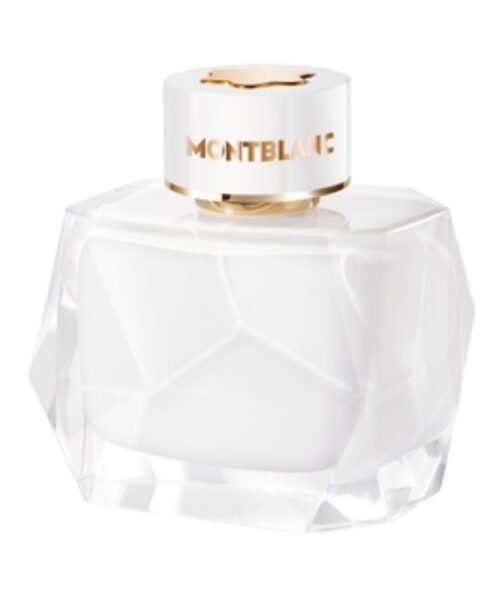 Signature Edp Female (90Ml)