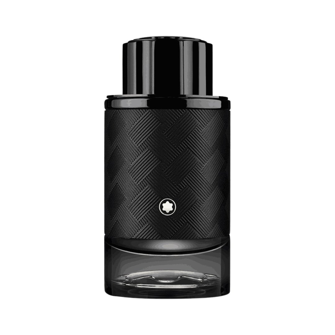 Explorer (90Ml)