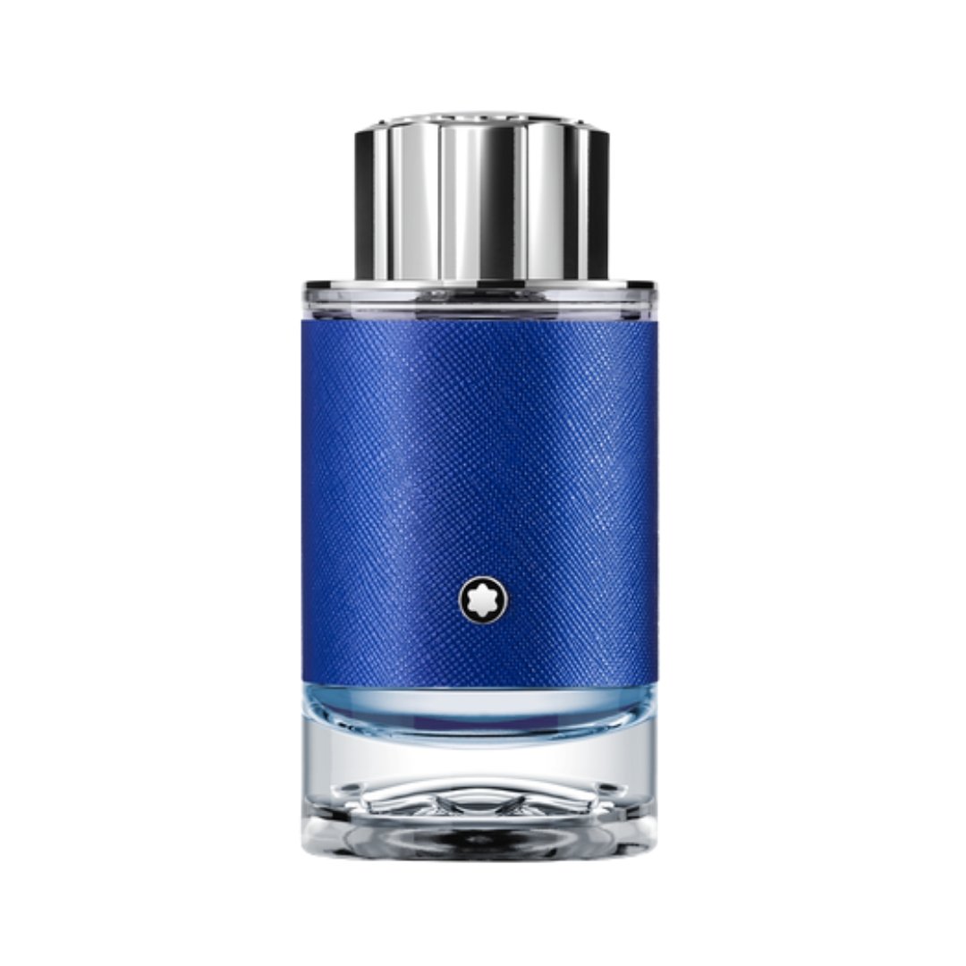 Explorer Ultra Blue (100Ml)
