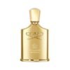 Imperial Millesime (100Ml)