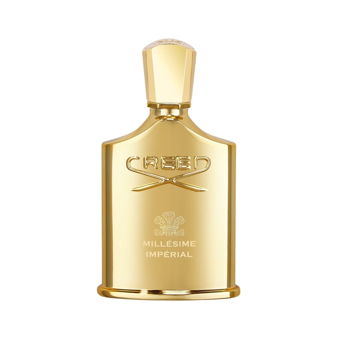 Imperial Millesime (100Ml)