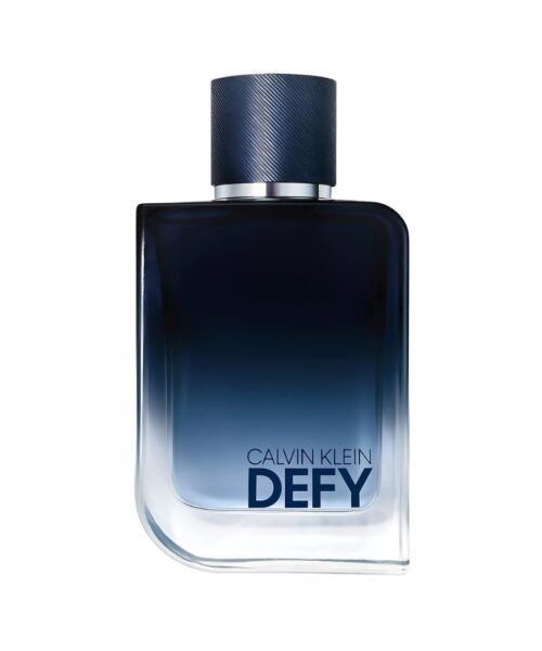 Defy (100Ml)