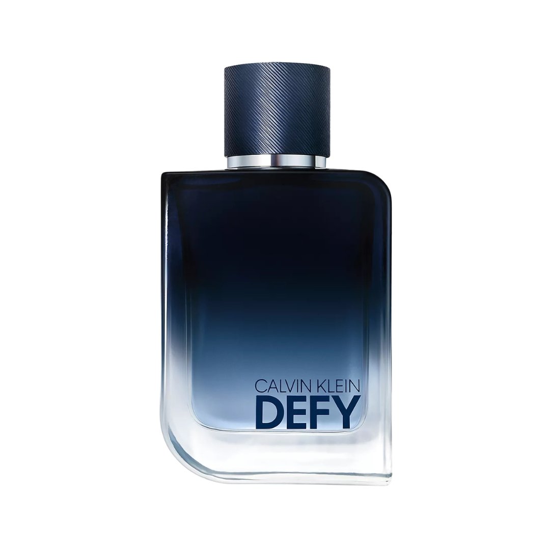 Defy (100Ml)