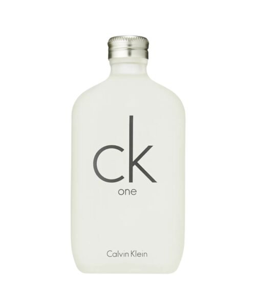 Ck One (100Ml)