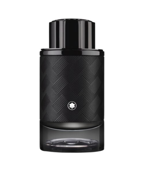 Explorer Extreme (100Ml)