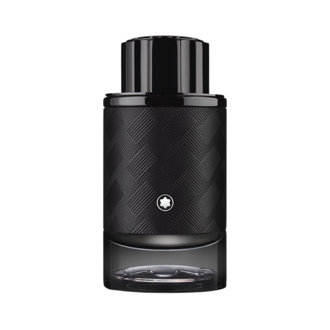 Explorer Extreme (100Ml)