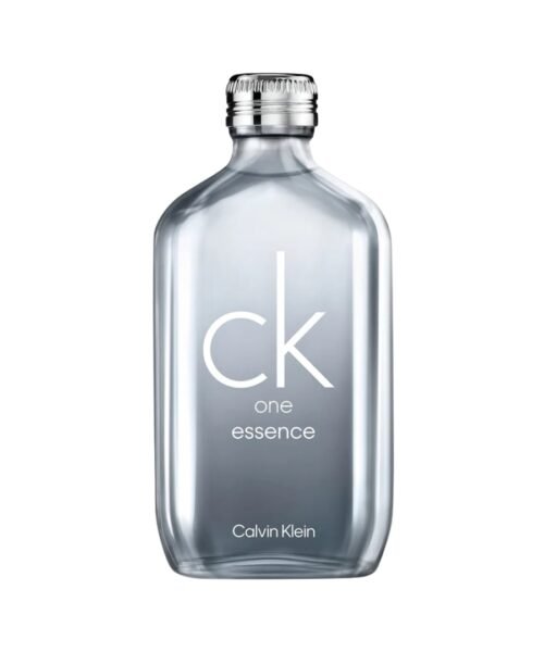 One Essence (100Ml)