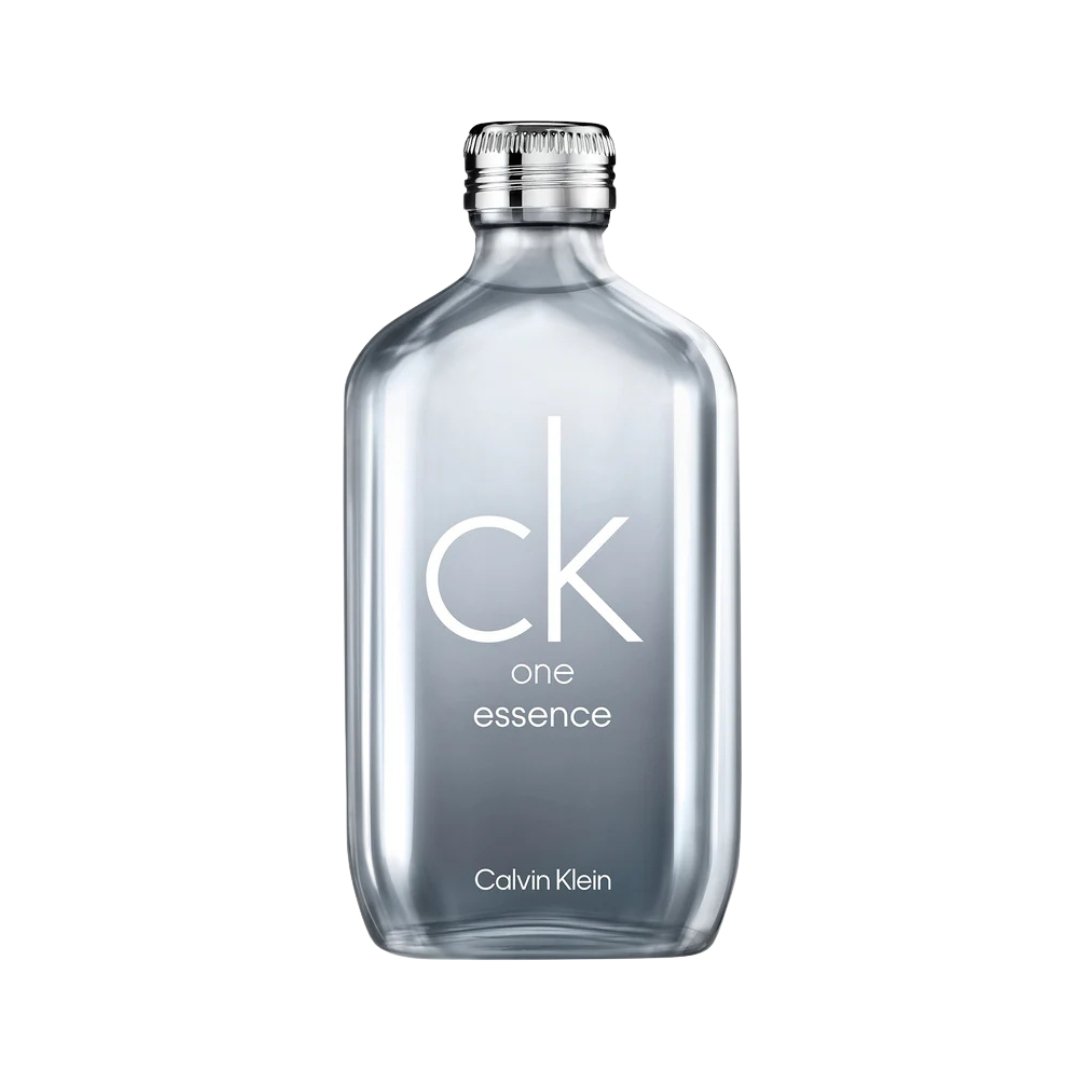 One Essence (100Ml)