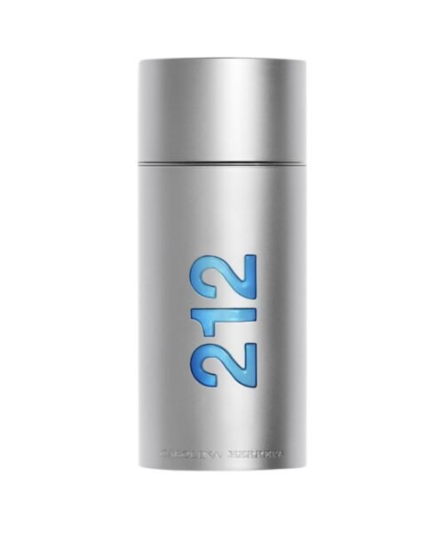 212 Men (100Ml)