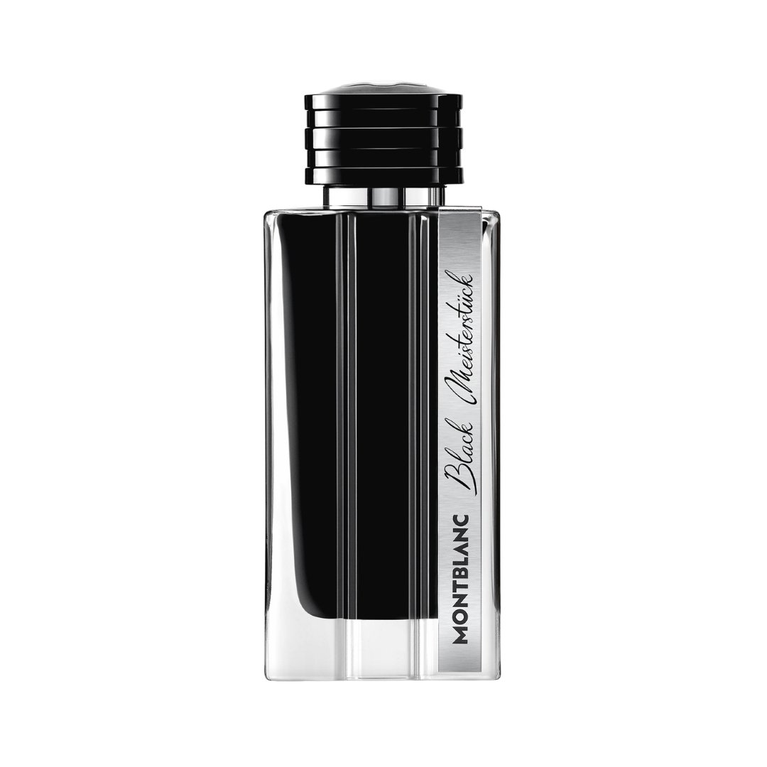 Black Meisterstuck (125Ml)