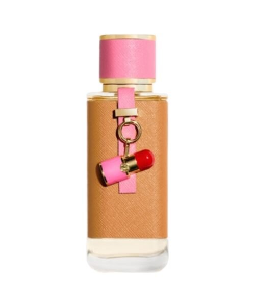 Call Me Darling (100Ml)