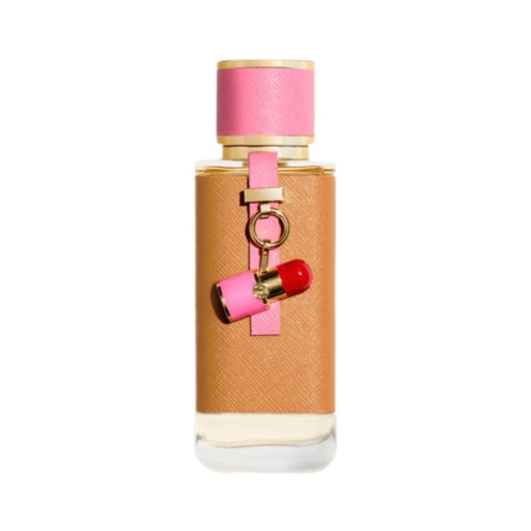 Call Me Darling (100Ml)