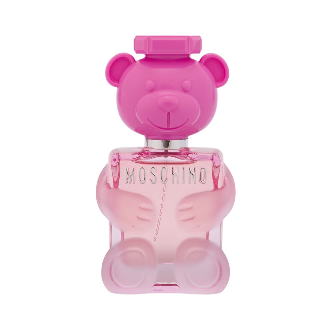 Toy 2 Bubble Gum (100Ml)