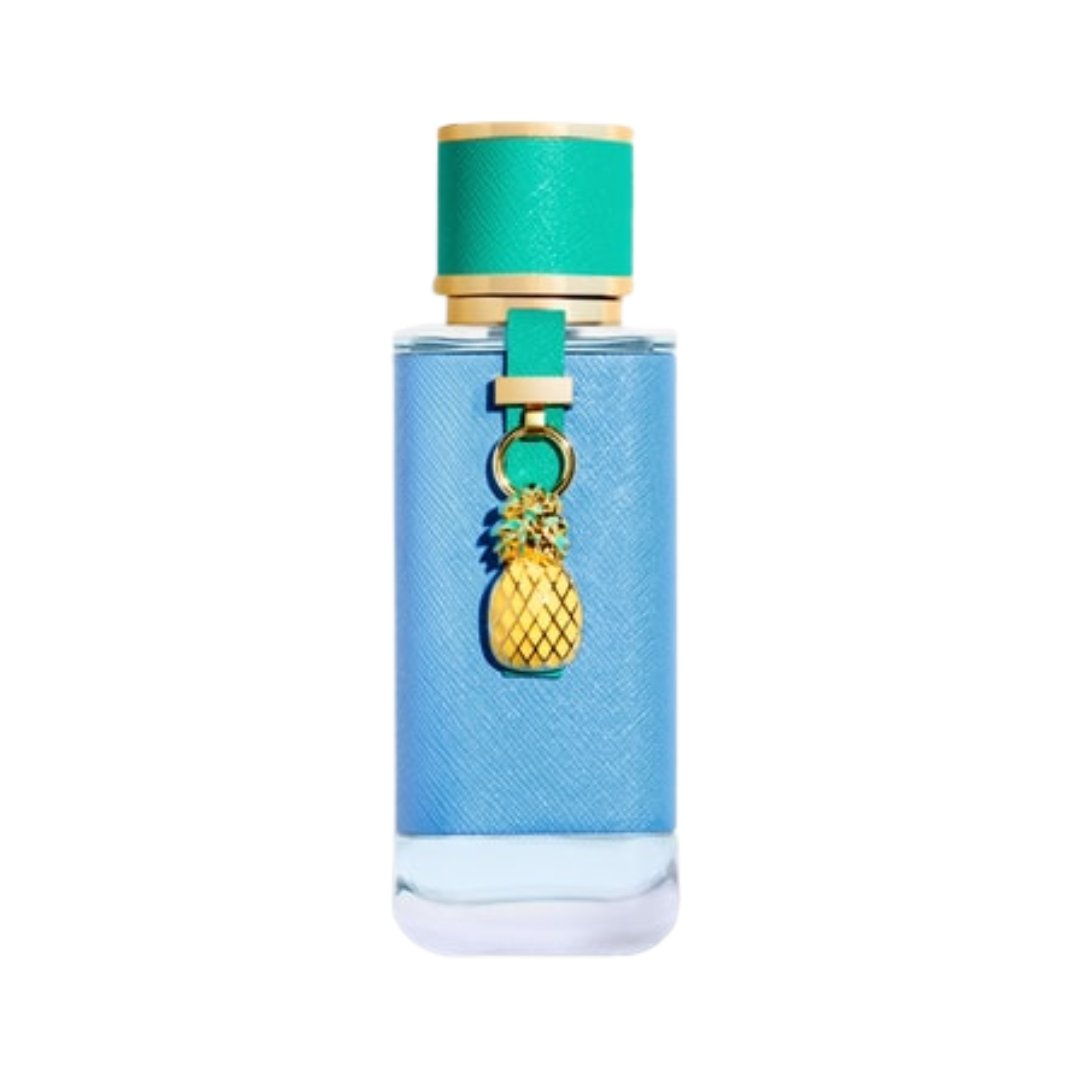 Mad World (100Ml)