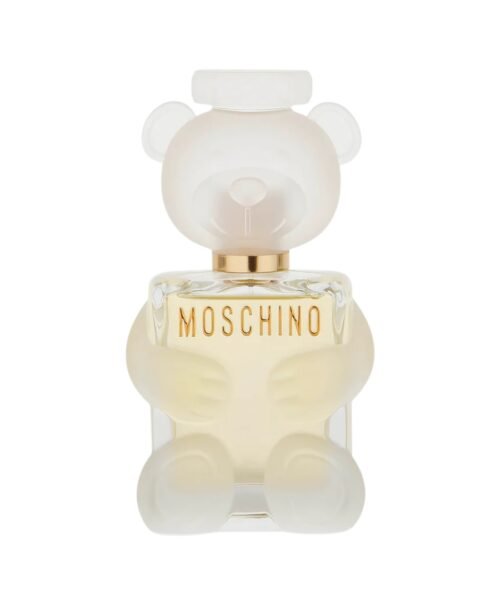 Toy 2 (100Ml)