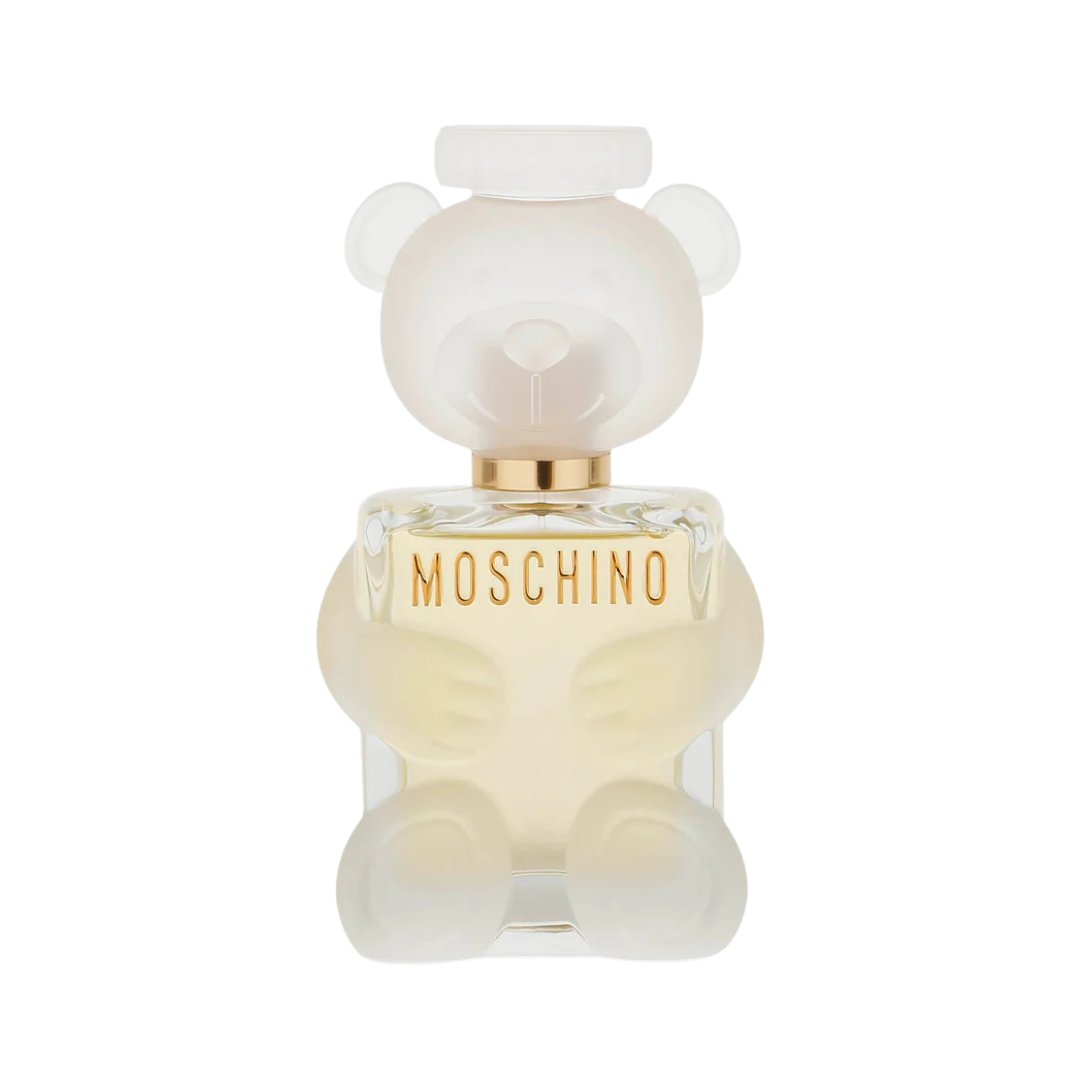 Toy 2 (100Ml)