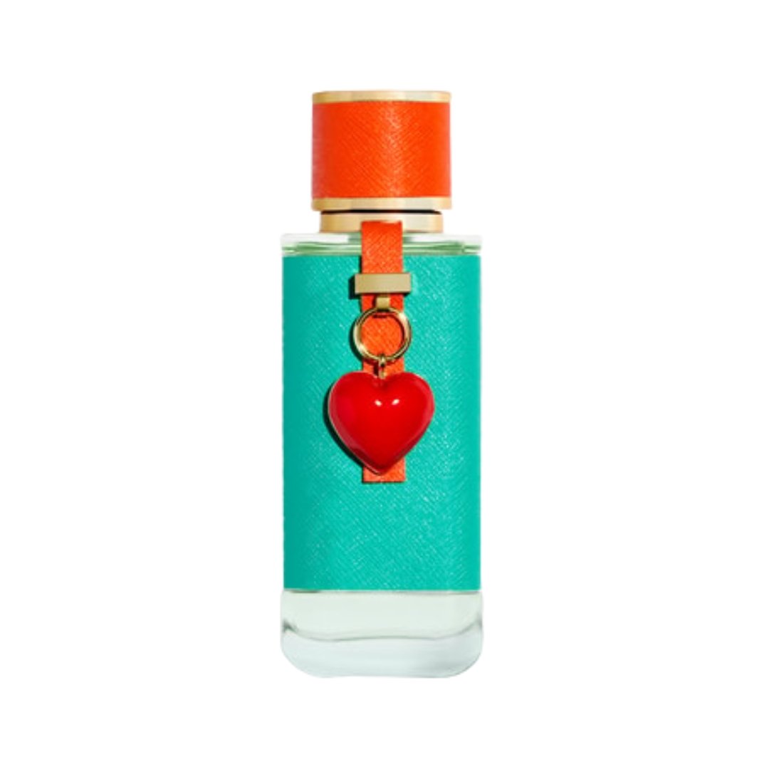 Me First (100Ml)