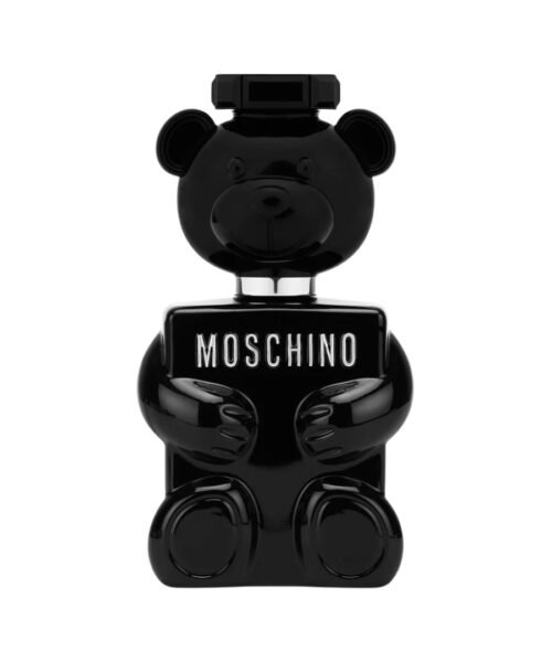 Toy Boy (100Ml)