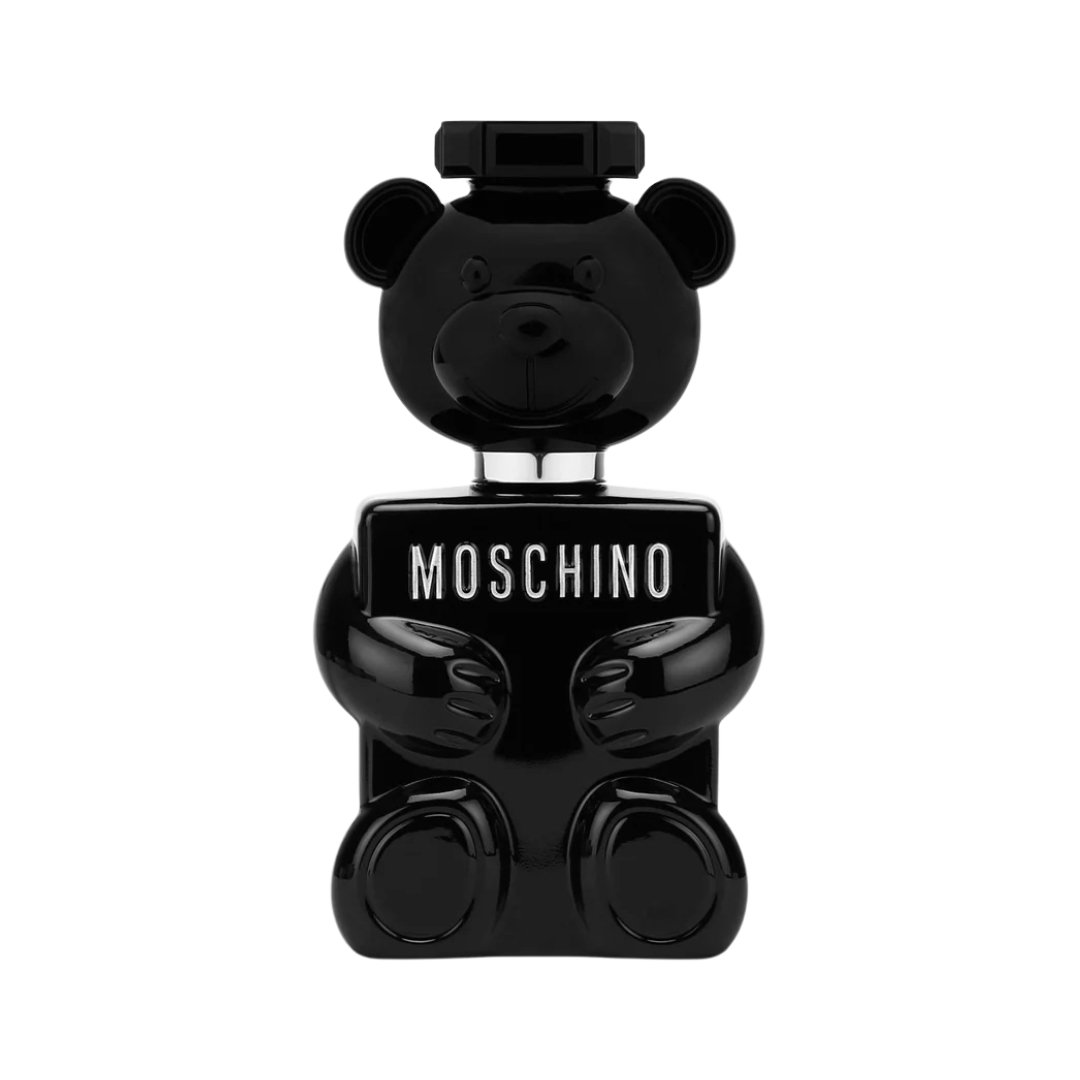 Toy Boy (100Ml)