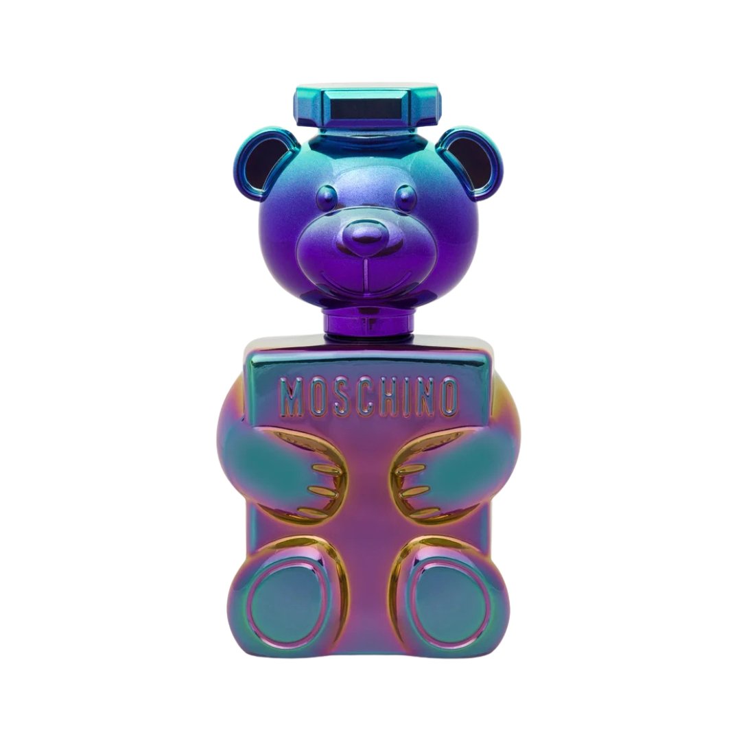 Toy 2 Pearl (100Ml)