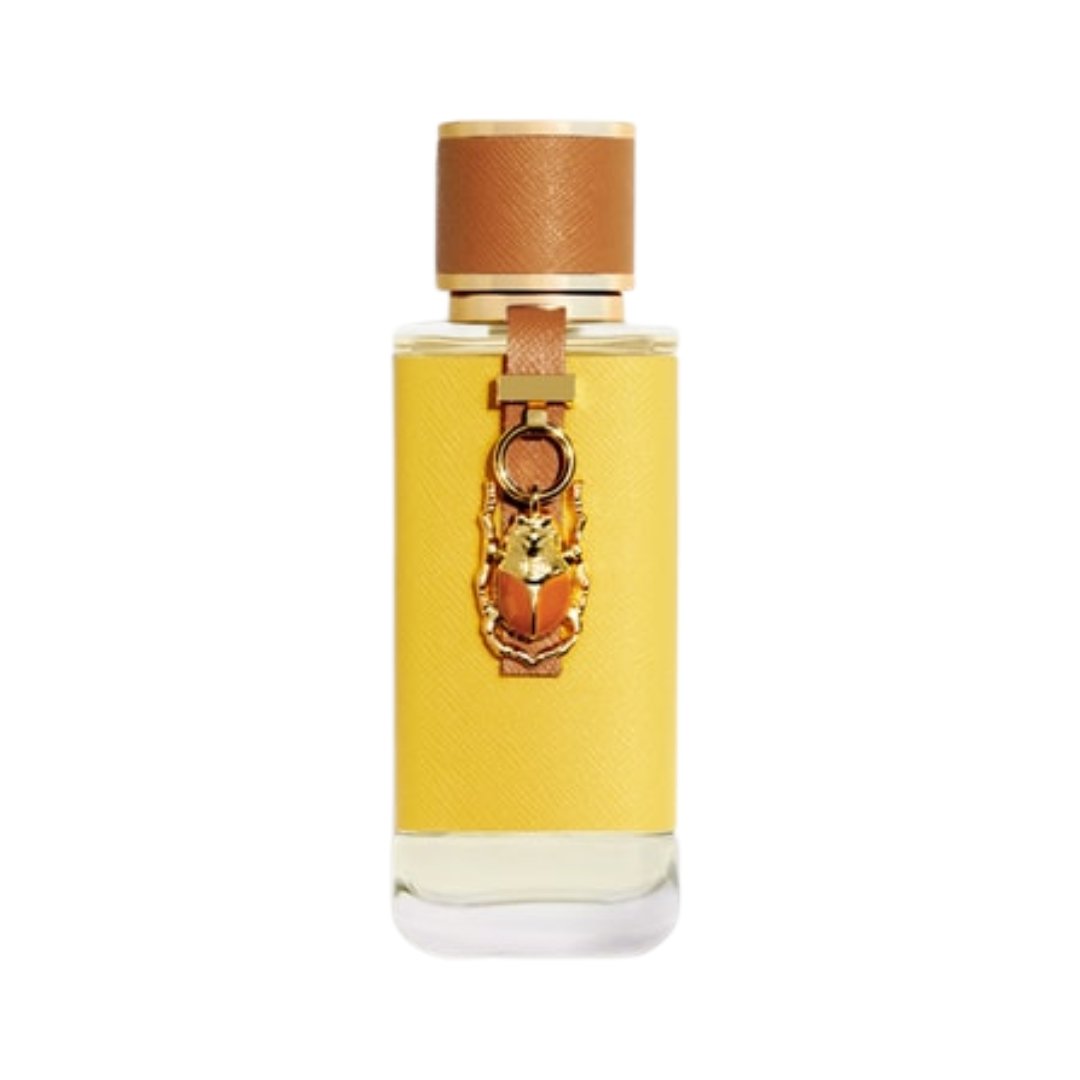 Lucky Charm (100Ml)