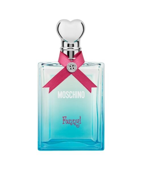 Funny! (100Ml)