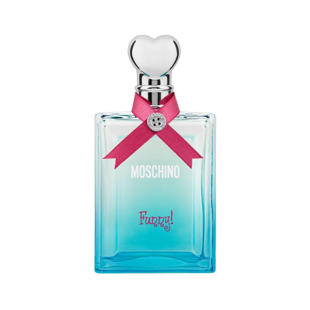 Funny! (100Ml)