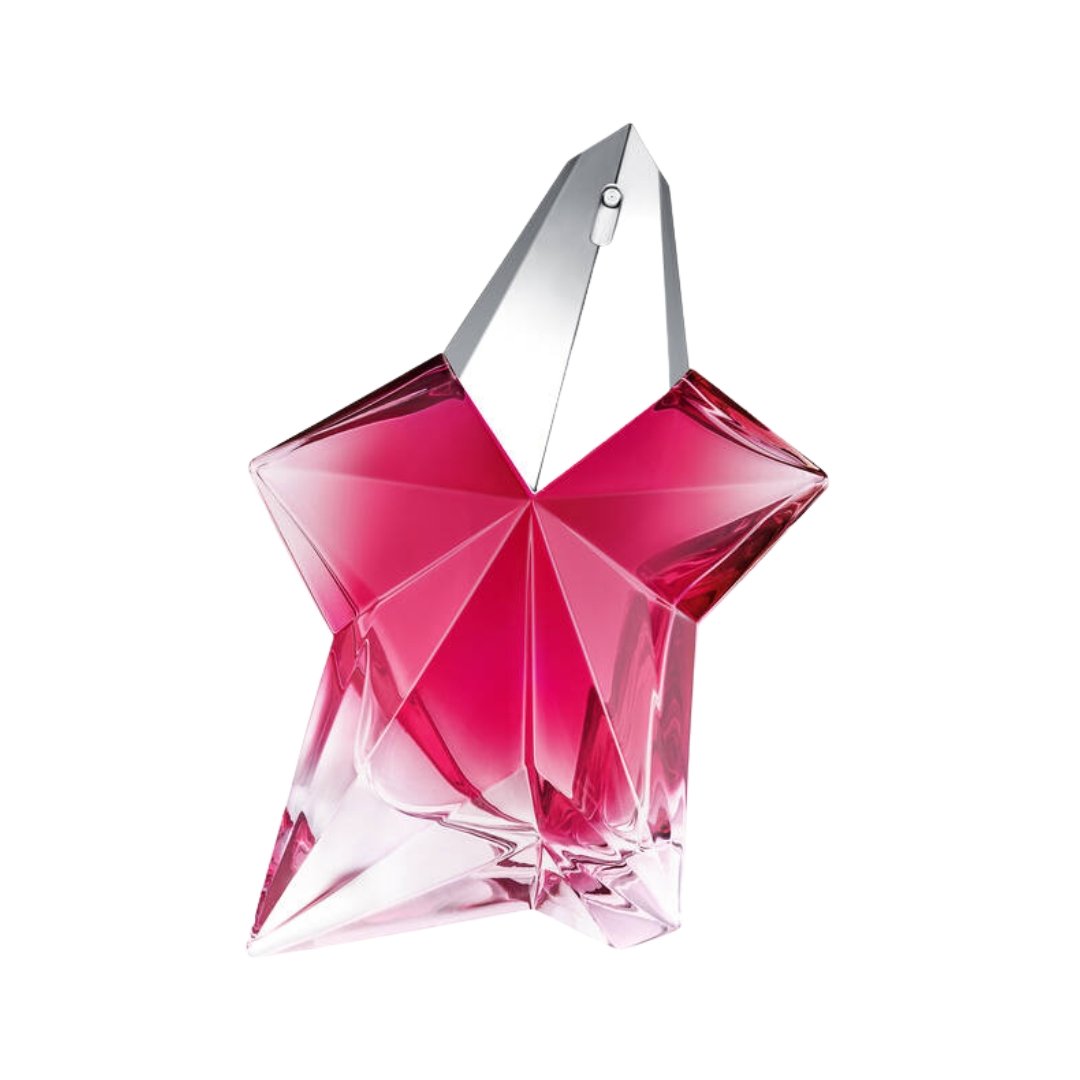Angel Nova (100Ml)