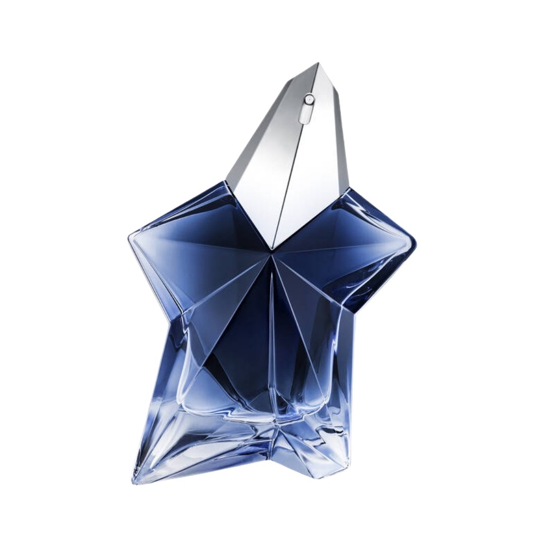 Angel Elixir (100Ml)