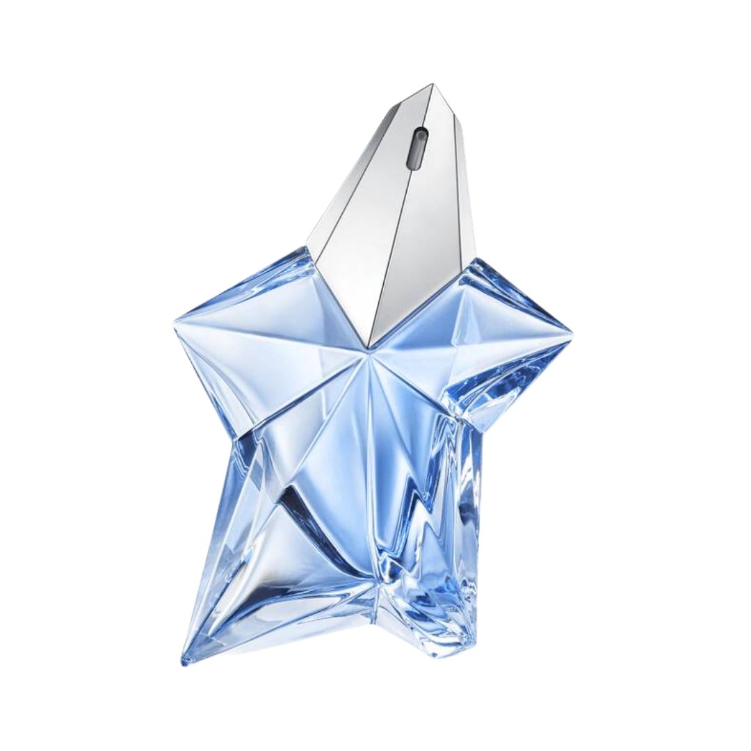 Angel (100Ml)