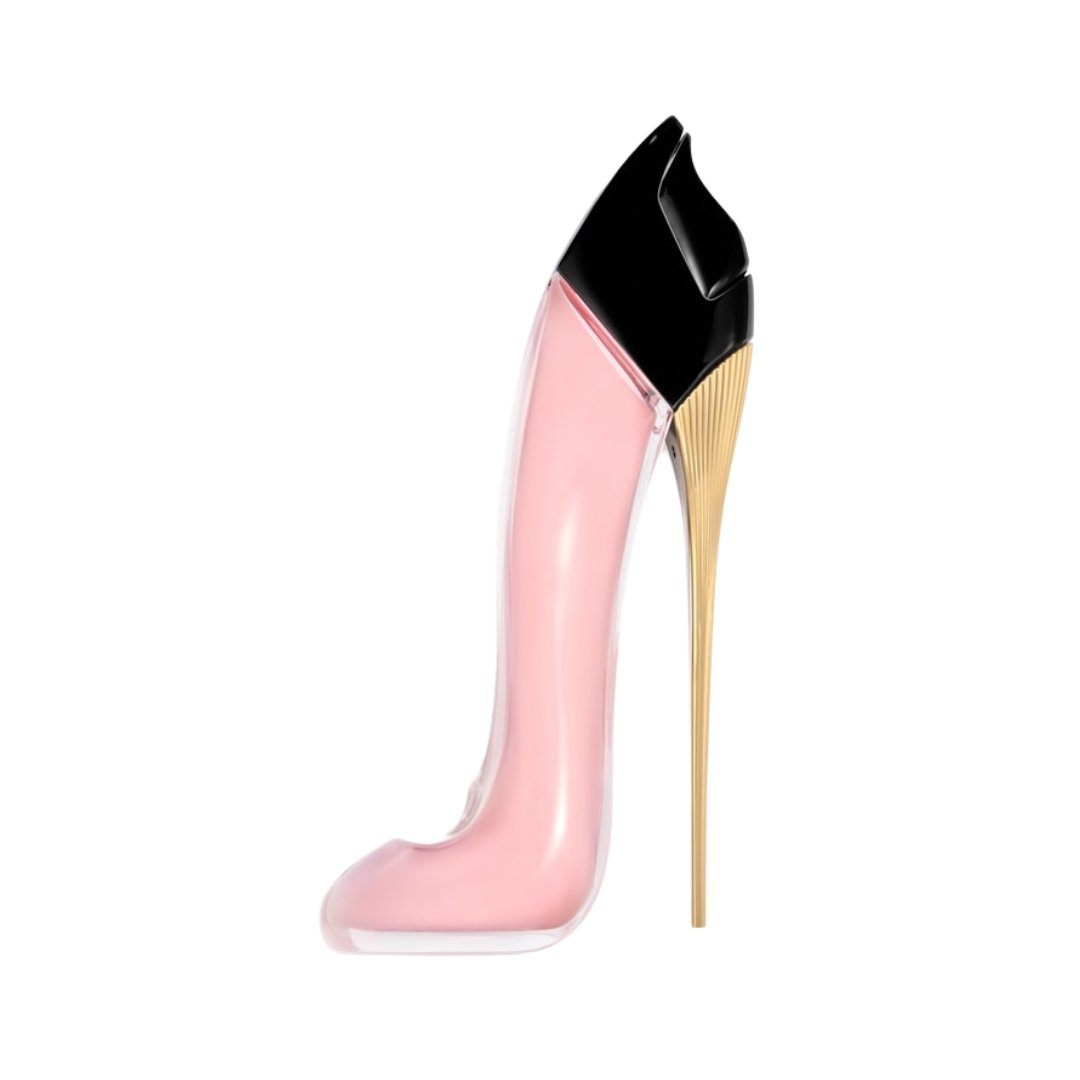 Good Girl Blush (80Ml)